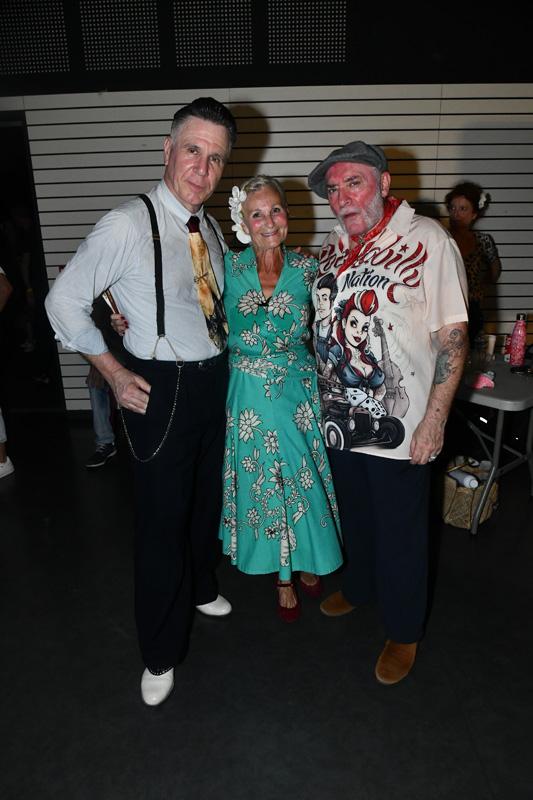 min 2024 06 28 Lattes 1192